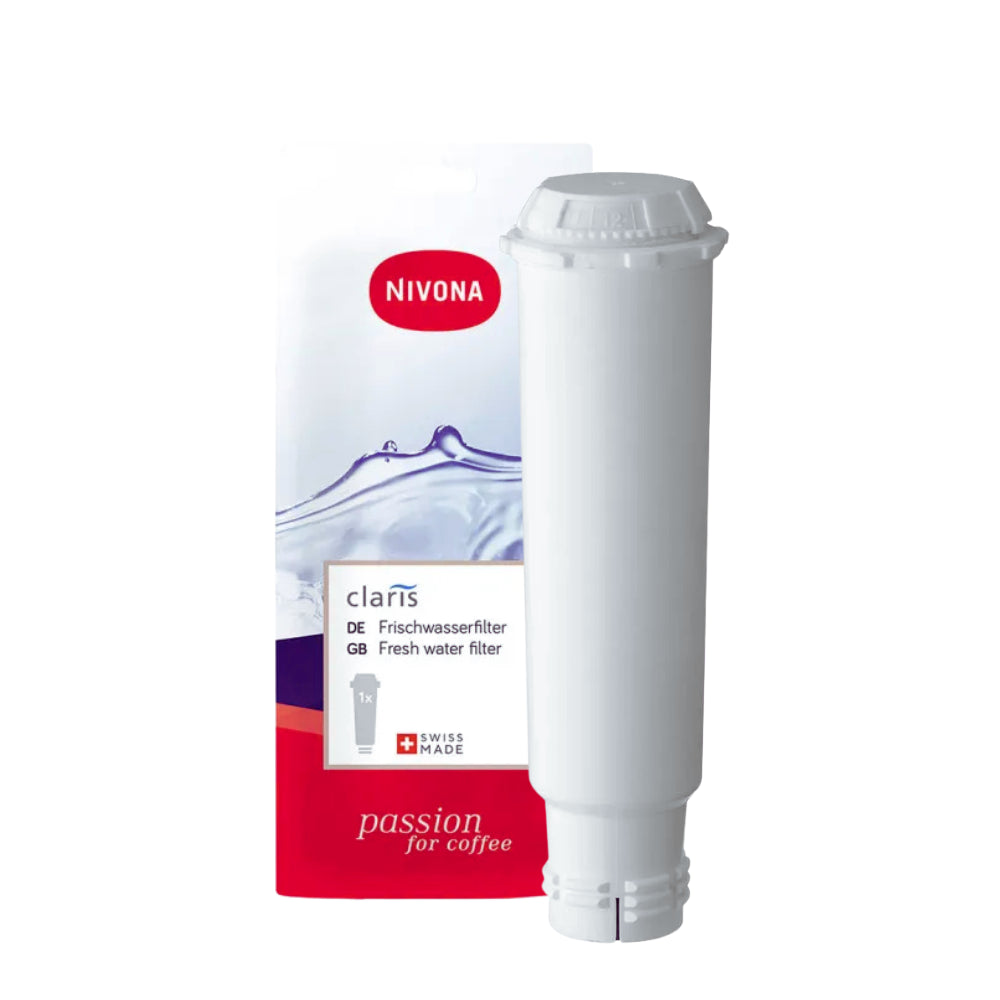 Wasserfilter Nivona Claris NIRF 701