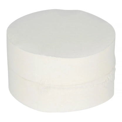 Papierfilter AeroPress, 350 Stk.