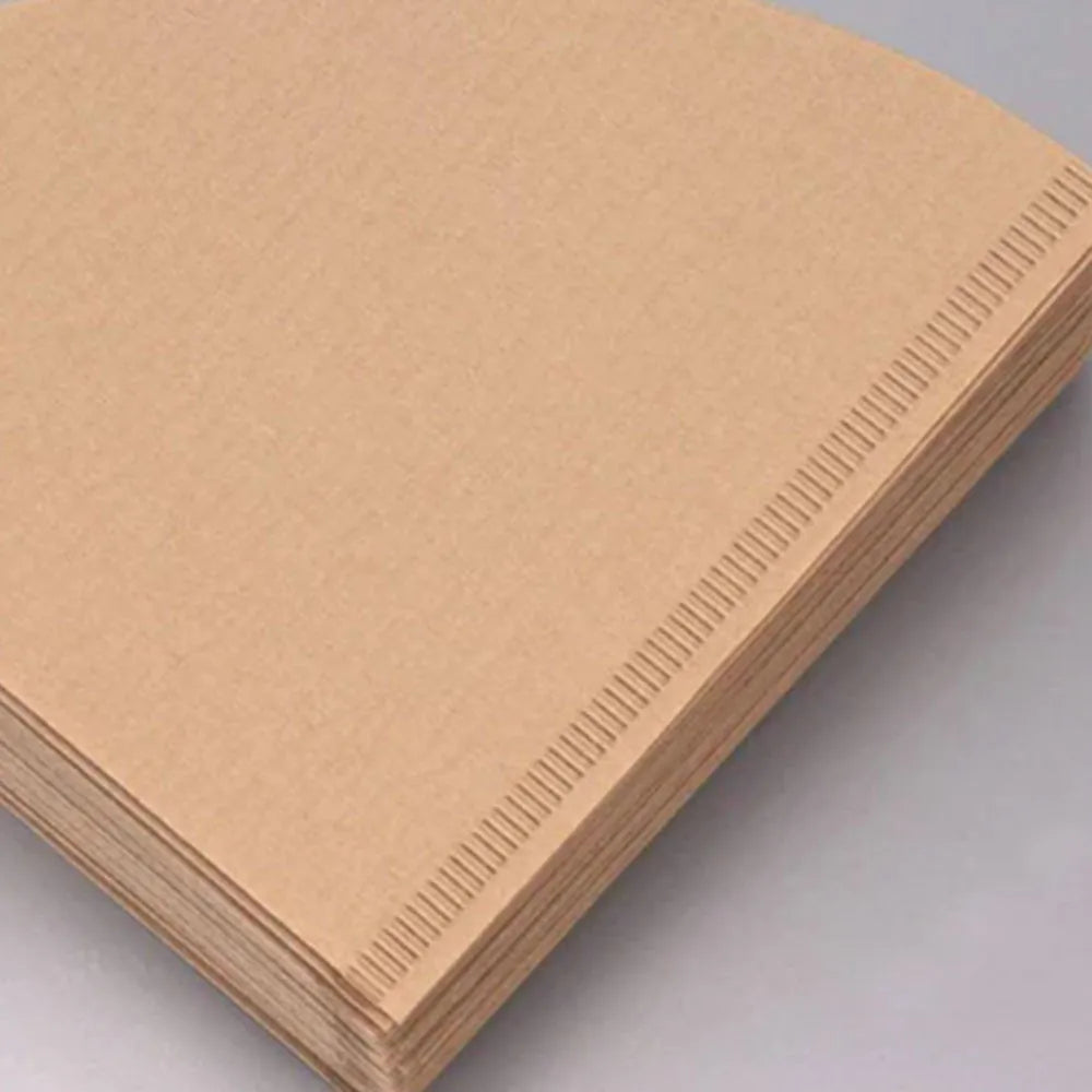 Papierfilter Hario Misarashi V60-1