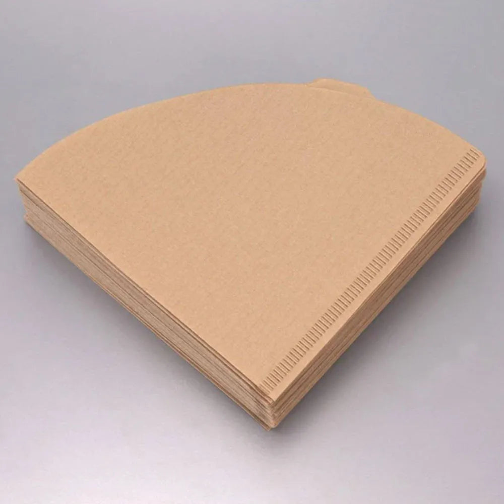 Papierfilter Hario Misarashi V60-1