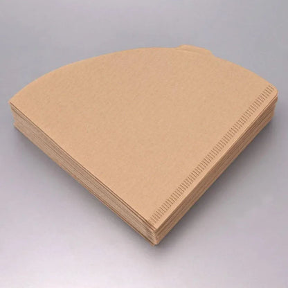 Papierfilter Hario Misarashi V60-1