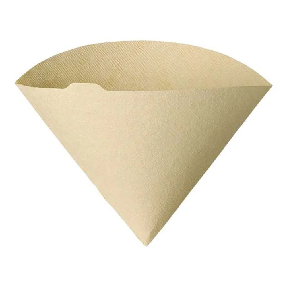 Papierfilter Hario V60 02 MK, 100 Stk.