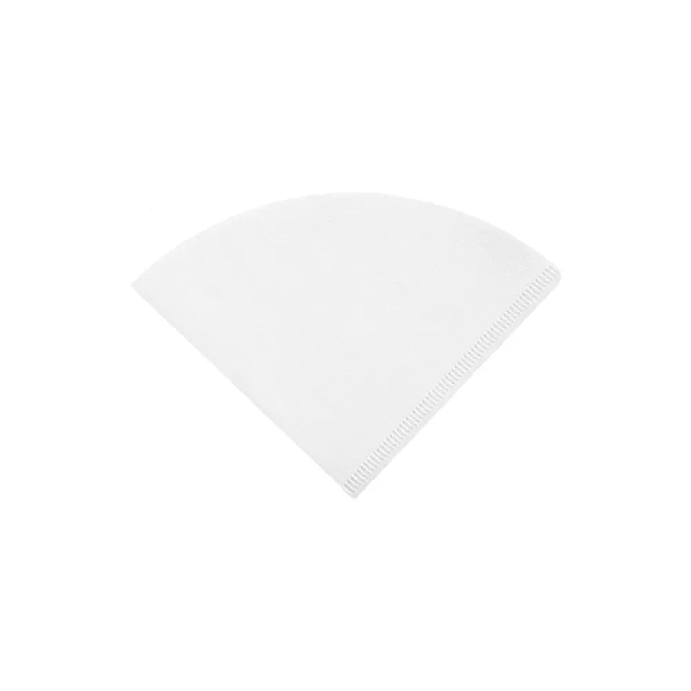 Papierfilter TIMEMORE V01, 100 Stk.