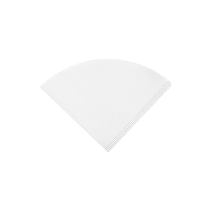 Papierfilter TIMEMORE V01, 100 Stk.