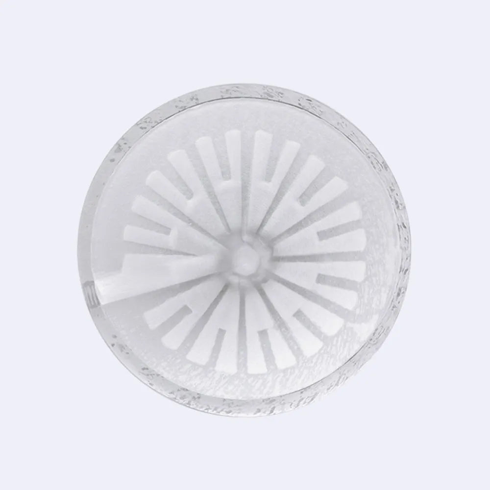 Papierfilter TIMEMORE V01, 100 Stk.