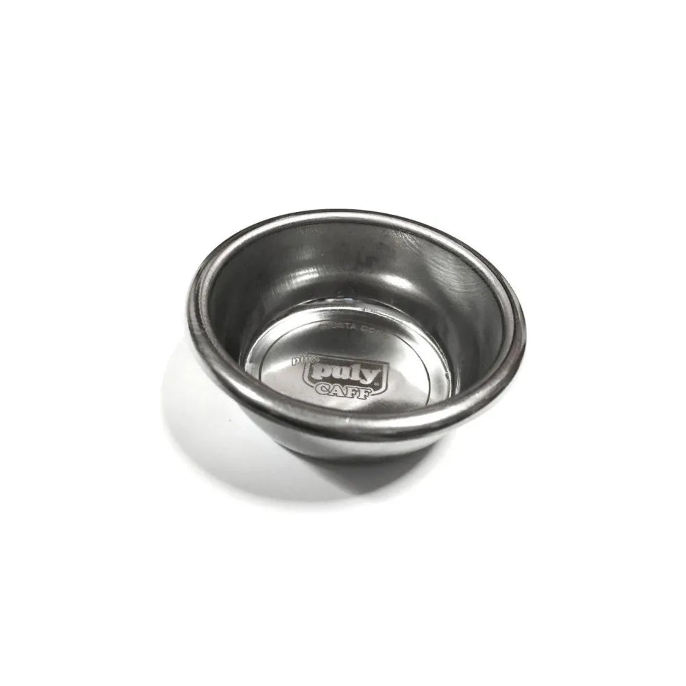 Reinigungsfilter PulyCaff® Blindy, 58 mm