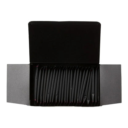 Schwarzer Tee Dammann Frères Jardin Bleu, 24 Stk.