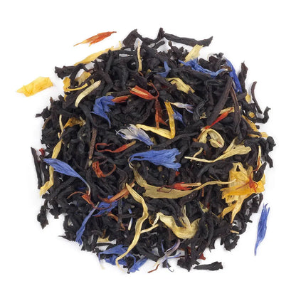 Schwarzer Tee Whittard of Chelsea Covent Garden Blend, 100 g