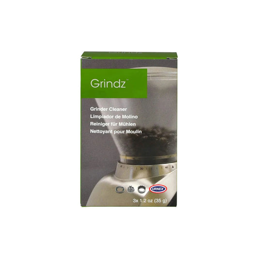 Reinigungstabletten Urnex Grindz