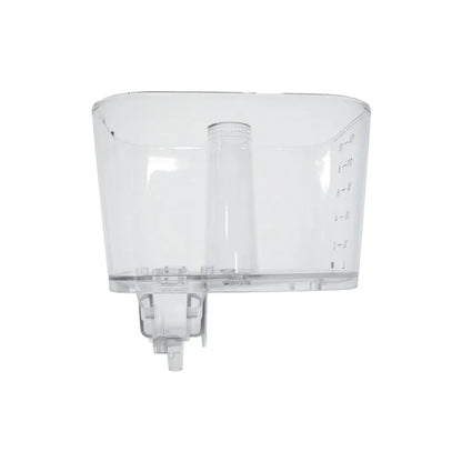 Wasserbehälter für Moccamaster KBG Filterkaffeemaschinen (11010)