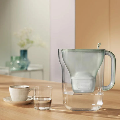 Wasserfilter BRITA Maxtra Pro All-in-1, 1 Stk.