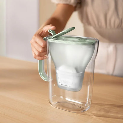 Wasserfilter BRITA Maxtra Pro All-in-1, 1 Stk.