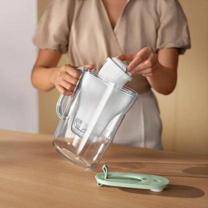 Wasserfilter BRITA Maxtra Pro All-in-1, 1 Stk.