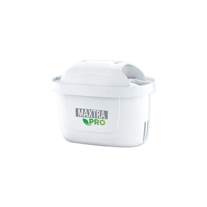 Wasserfilter BRITA Maxtra Pro Limescale Expert, 6 Stk.