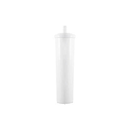 Wasserfilter Lelit für traditionelle Espresso-Maschinen, 70 l