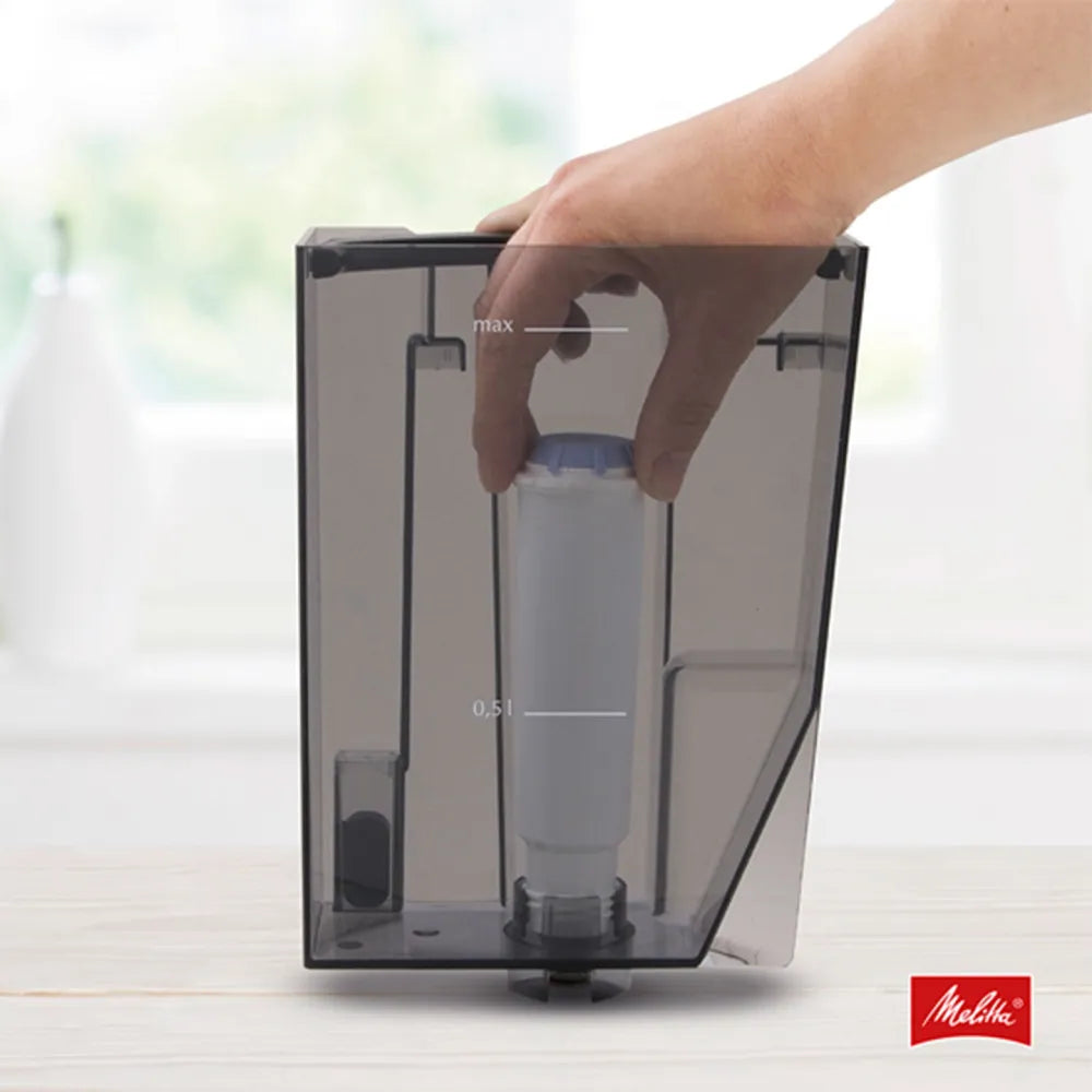 Wasserfilter Melitta Aqua Pro Claris