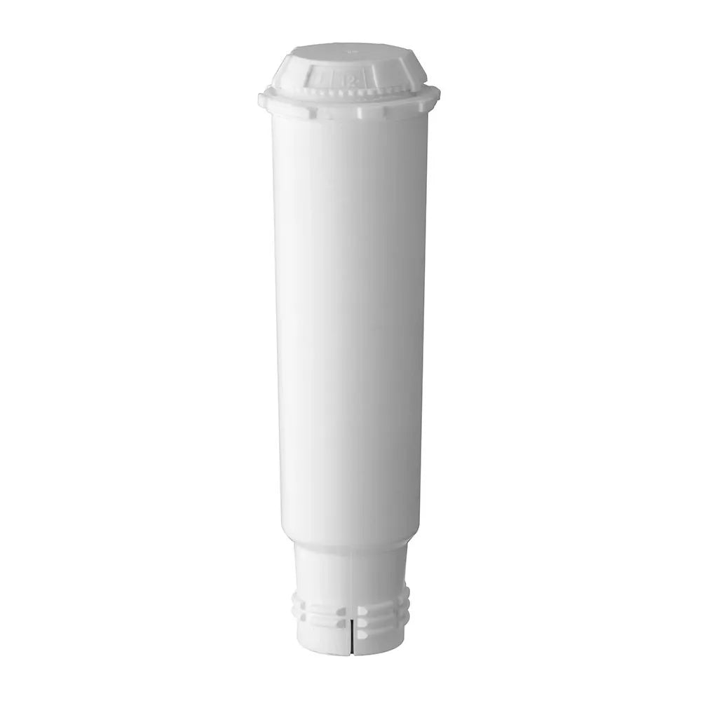 Wasserfilter Nivona Claris NIRF 701