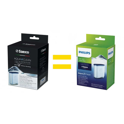Wasserfilter Philips AquaClean CA6903/10