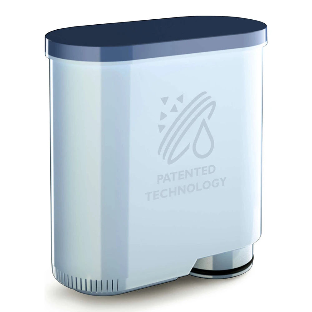 Philips AquaClean CA6903/10 Wasserfilter für Kaffeevollautomaten & Espressomaschinen