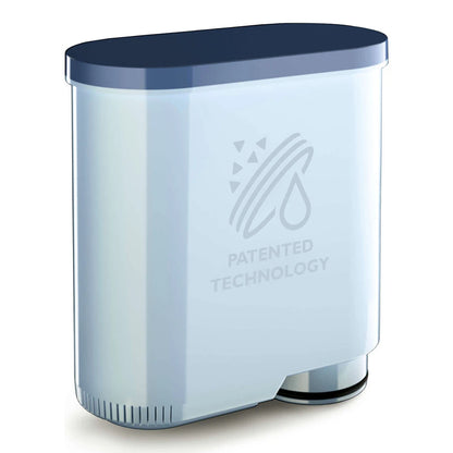 Philips AquaClean CA6903/10 Wasserfilter für Kaffeevollautomaten & Espressomaschinen