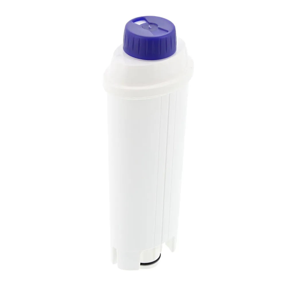 Wasserfilter für Electrolux/AEG/Zanussi Kaffeemaschinen M3BICF200