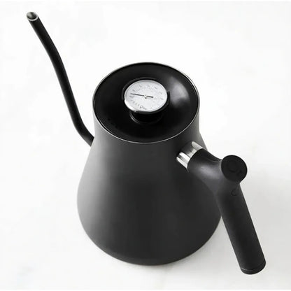 Wasserkessel Fellow Stagg Matte Black