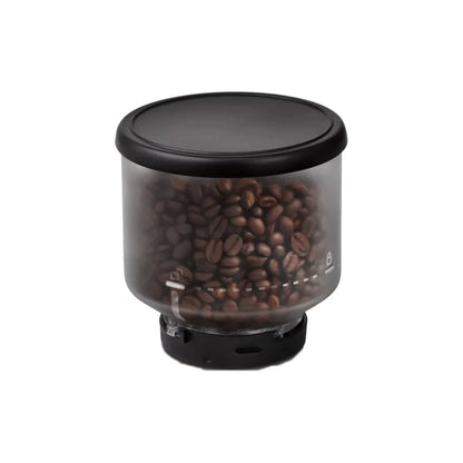 Bohnenbehälter für DeLonghi Rivelia Kaffeemaschinen DLSC403 (AS00006310)