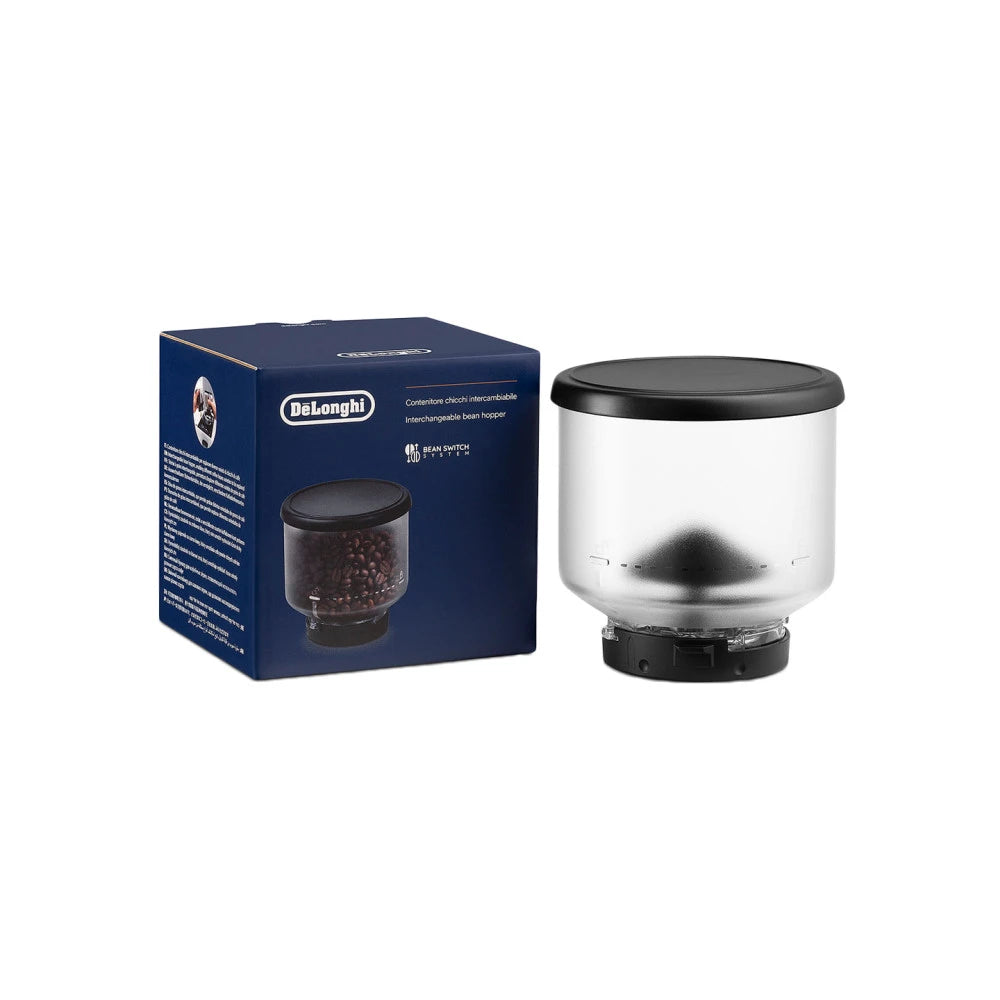 Bohnenbehälter für DeLonghi Rivelia Kaffeemaschinen DLSC403 (AS00006310)