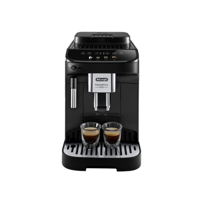 DeLonghi Magnifica Evo ECAM290.21.B Kaffeevollautomat – Schwarz