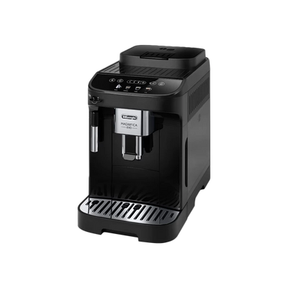 DeLonghi Magnifica Evo ECAM290.21.B Kaffeevollautomat – Schwarz