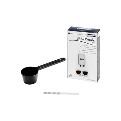 DeLonghi Magnifica Evo ECAM290.31.SB Kaffeevollautomat – Schwarz Silber
