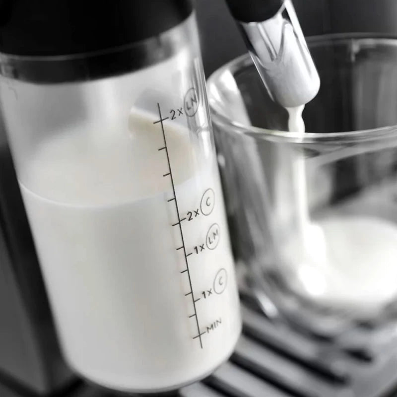 Kaffeemaschine De’Longhi Magnifica Evo ECAM290.81.TB