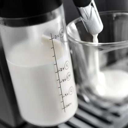 Kaffeemaschine De’Longhi Magnifica Evo ECAM290.81.TB