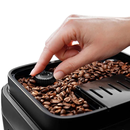 Kaffeemaschine De’Longhi Magnifica Evo ECAM290.81.TB