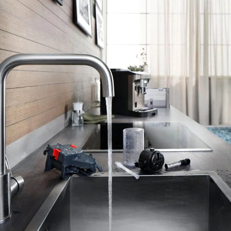 Kaffeemaschine De’Longhi Magnifica Evo ECAM290.81.TB