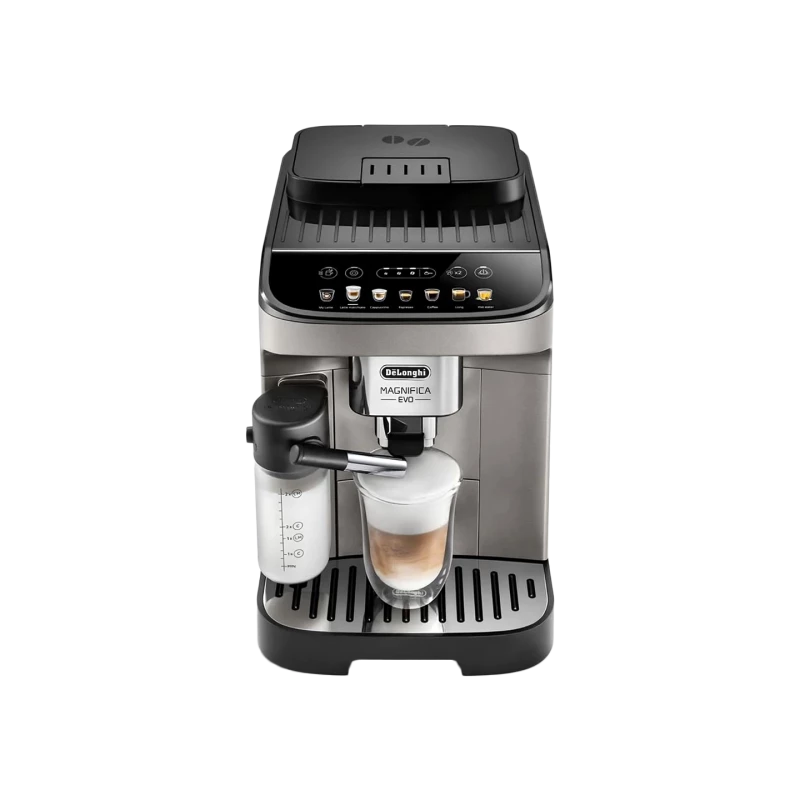 Kaffeemaschine De’Longhi Magnifica Evo ECAM290.81.TB