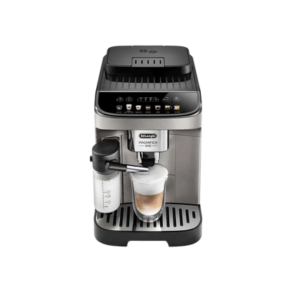 Kaffeemaschine De’Longhi Magnifica Evo ECAM290.81.TB