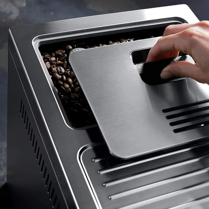 DeLonghi PrimaDonna Elite Experience ECAM 650.85.MS Kaffeevollautomat