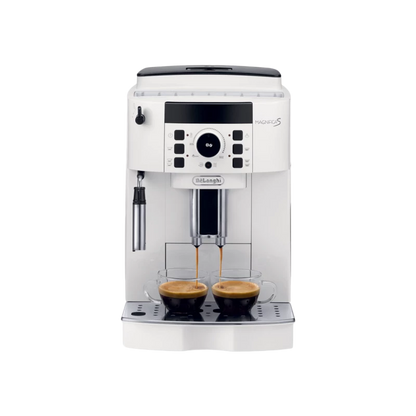 Kaffeemaschine De’Longhi Magnifica S ECAM21.117.W