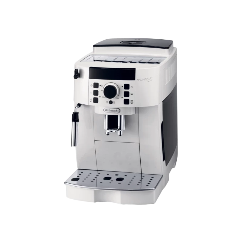 Kaffeemaschine De’Longhi Magnifica S ECAM21.117.W