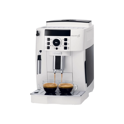 Kaffeemaschine De’Longhi Magnifica S ECAM21.117.W