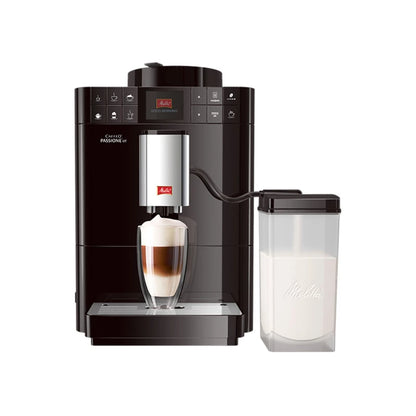 Kaffeemaschine Melitta F53/1-102 Passione OT